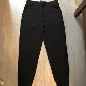 J. Crew jogger pants NWT